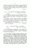 S. 53, Obj. 2