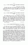S. 56, Obj. 2