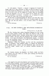 S. 61