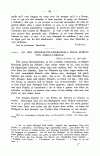 S. 67, Obj. 2