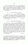 S. 77, Obj. 3