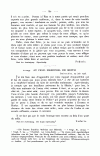 S. 80, Obj. 2