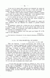S. 85, Obj. 2