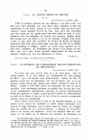 S. 94, Obj. 2