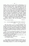 S. 99, Obj. 2
