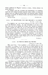 S. 109
