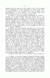 S. 11