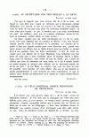 S. 118, Obj. 2
