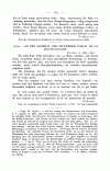S. 123