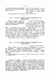 S. 134, Obj. 2