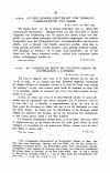 S. 135