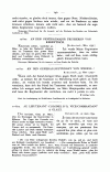 S. 140, Obj. 4