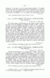 S. 141