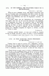S. 143, Obj. 2