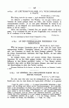 S. 146, Obj. 2