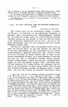 S. 151, Obj. 2