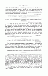 S. 157