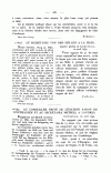 S. 161, Obj. 2