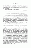 S. 172