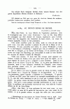 S. 179, Obj. 2