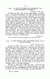 S. 192