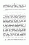 S. 196, Obj. 2