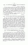 S. 20