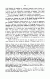 S. 200