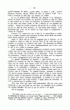 S. 201