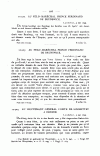 S. 208, Obj. 2