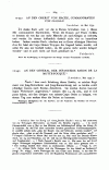 S. 214