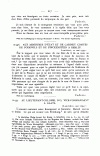 S. 217
