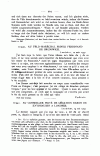 S. 219