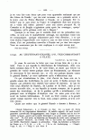 S. 220, Obj. 2