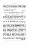 S. 228, Obj. 3