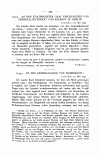 S. 229