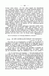 S. 230