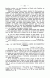 S. 235