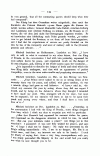 S. 239
