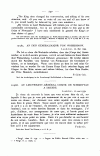 S. 240