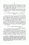 S. 247