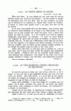 S. 250, Obj. 2