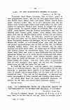 S. 252, Obj. 2