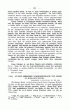 S. 255