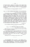 S. 263