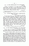 S. 282, Obj. 2