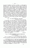 S. 291, Obj. 2
