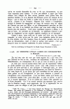 S. 292