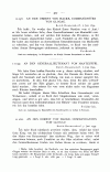 S. 302, Obj. 3