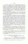 S. 308